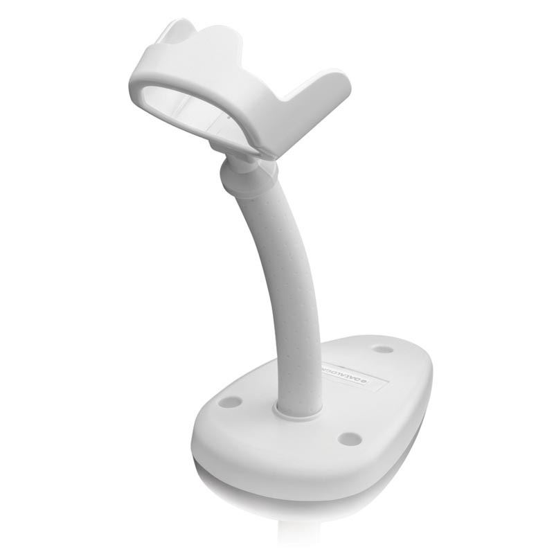 Datalogic STD-G041-WH vonalkód olvasó állvány G041 fehér