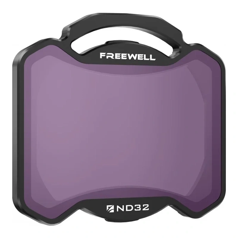 Freewell DJI Avata 2 ND32 szűrő