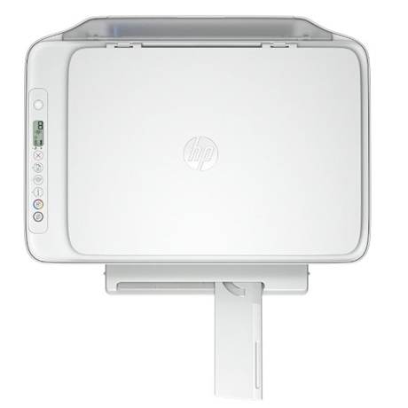 HP 2810E DESKJET (588Q0B) Multifunkciós nyomtató