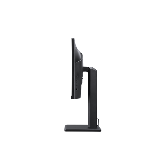 Acer 21.5" Vero B227QEbmiprzxv ZeroFrame FreeSync Pivot   IPS 100Hz