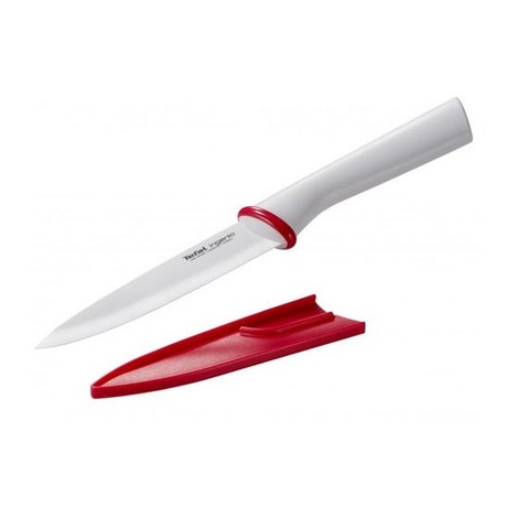 Tefal K1530514 Ingenio Univerzális 13cm konyhakés Tefal K1530514 Ingenio Univerzális 13cm konyhakés