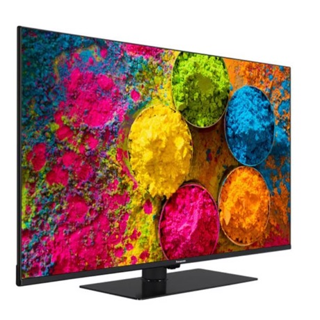 Panasonic 43" TX-43MX700E LED Smart  Televízió