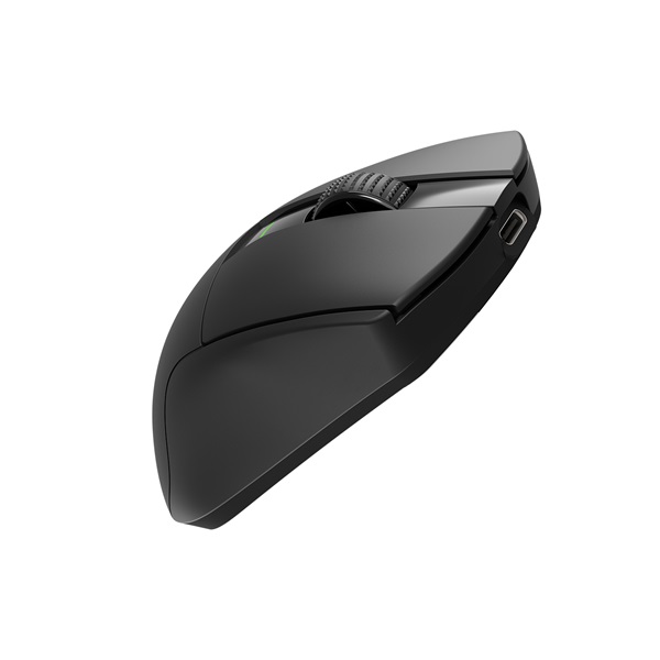 Rampage ZENITH PRO Pixart PAW3395 RGB Vezeték Nélküli Egér Rampage ZENITH PRO Pixart PAW3395 RGB Vezeték Nélküli Egér