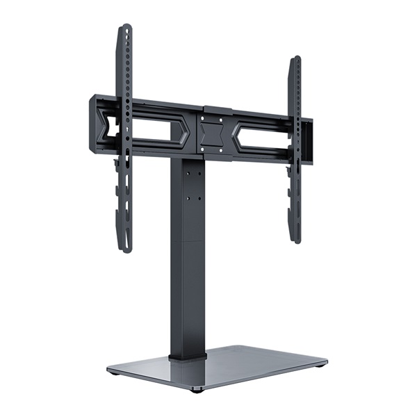 Stell SHO 4810 37"-70" asztali TV állvány Stell SHO 4810 37"-70" asztali TV állvány