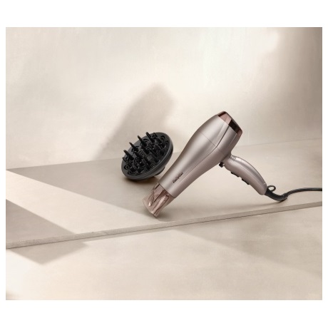 BaByliss 5790PE HAJSZÁRÍTÓ