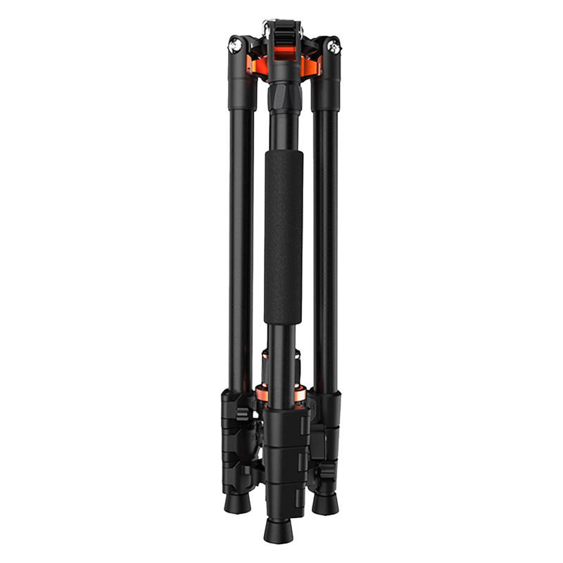 K&F Concept K254A3+BH-28L Tripod 