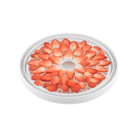 Eta 130290000  BRISA ASZALÓ