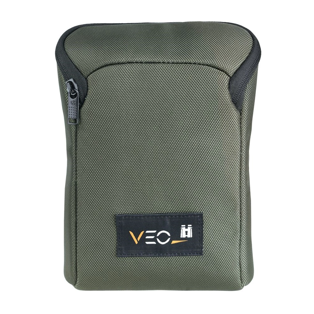 VEO XF 8420 távcső