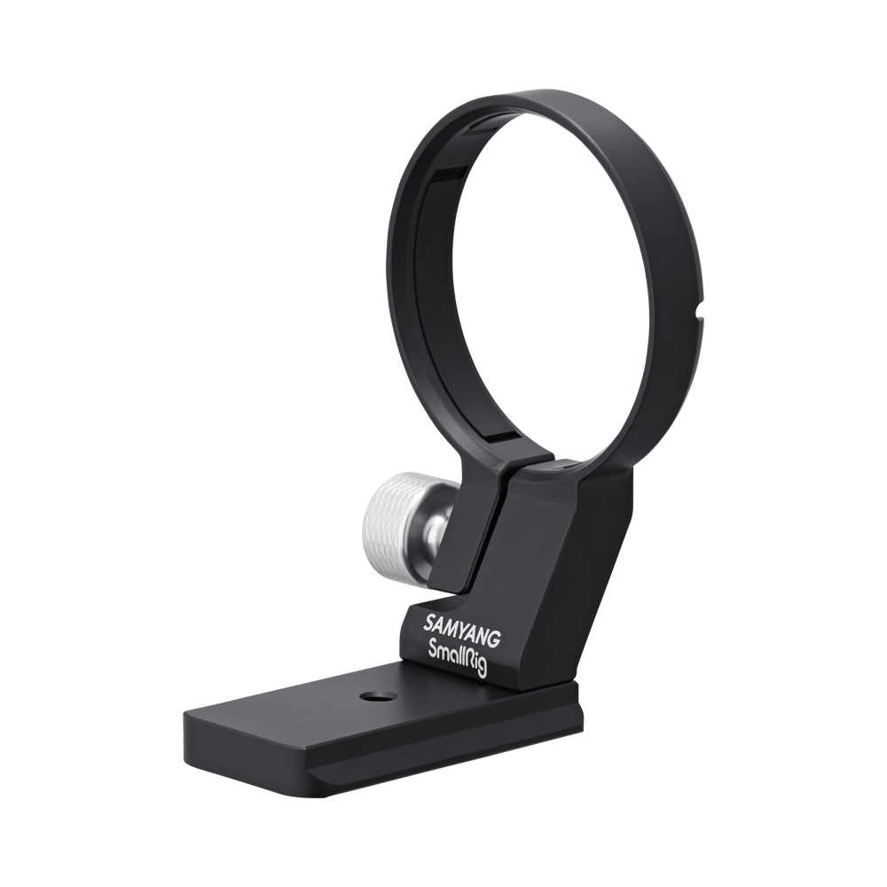 SAMYANG TRIPOD MOUNT RING