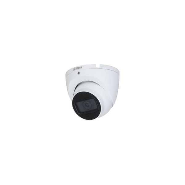 Dahua IP kamera (IPC-HDW1530T-0280B-S6)