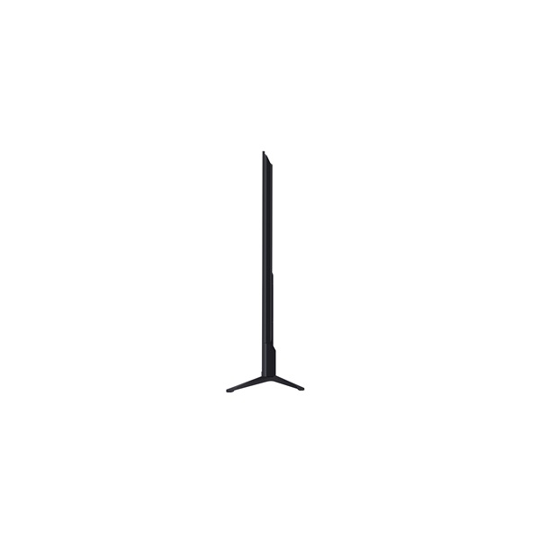LG 16/7 TV Signage 50" 50PK640S, 3840x2160, 300cd/m2, HDR, 3xHDMI/USB/RJ45, webOS