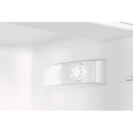 Electrolux LRB3AE12S Beépíthető egyajtós hűtőszekrény Electrolux LRB3AE12S Beépíthető egyajtós hűtőszekrény