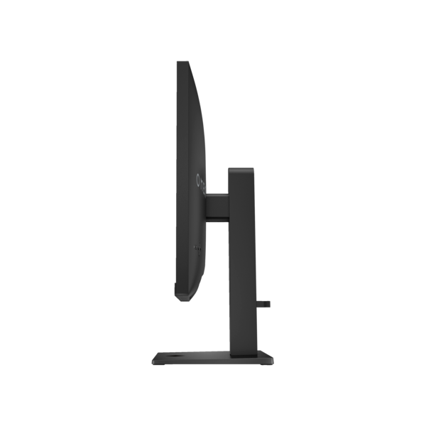 OMEN by HP 27" Gaming monitor 27q QHD AG 2560x1440 165Hz 400cd, 16:9, 1000:1, 1 ms, HDMI, DisplayPort OMEN by HP 27" Gaming monitor 27q QHD AG 2560x1440 165Hz 400cd, 16:9, 1000:1, 1 ms, HDMI, DisplayPort
