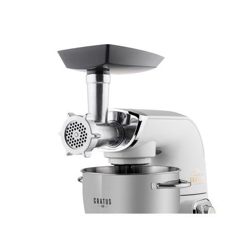 Eta 102890061 KONYHAI ROBOTGÉP