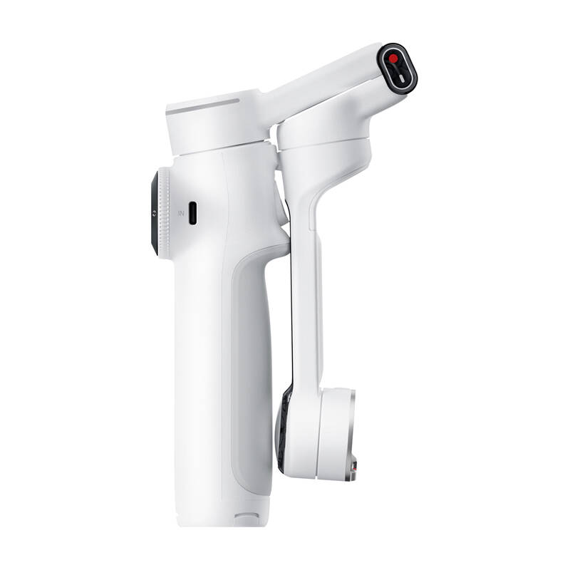 Insta360 Flow 2 Pro Fehér 