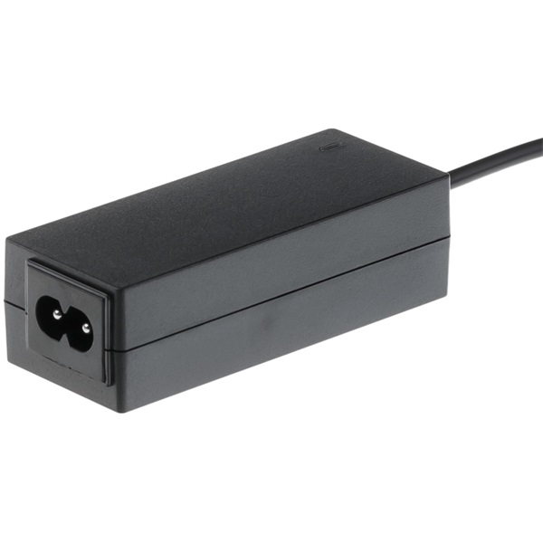 Akyga Notebook Adapter 40W Samsung (AK-ND-48)