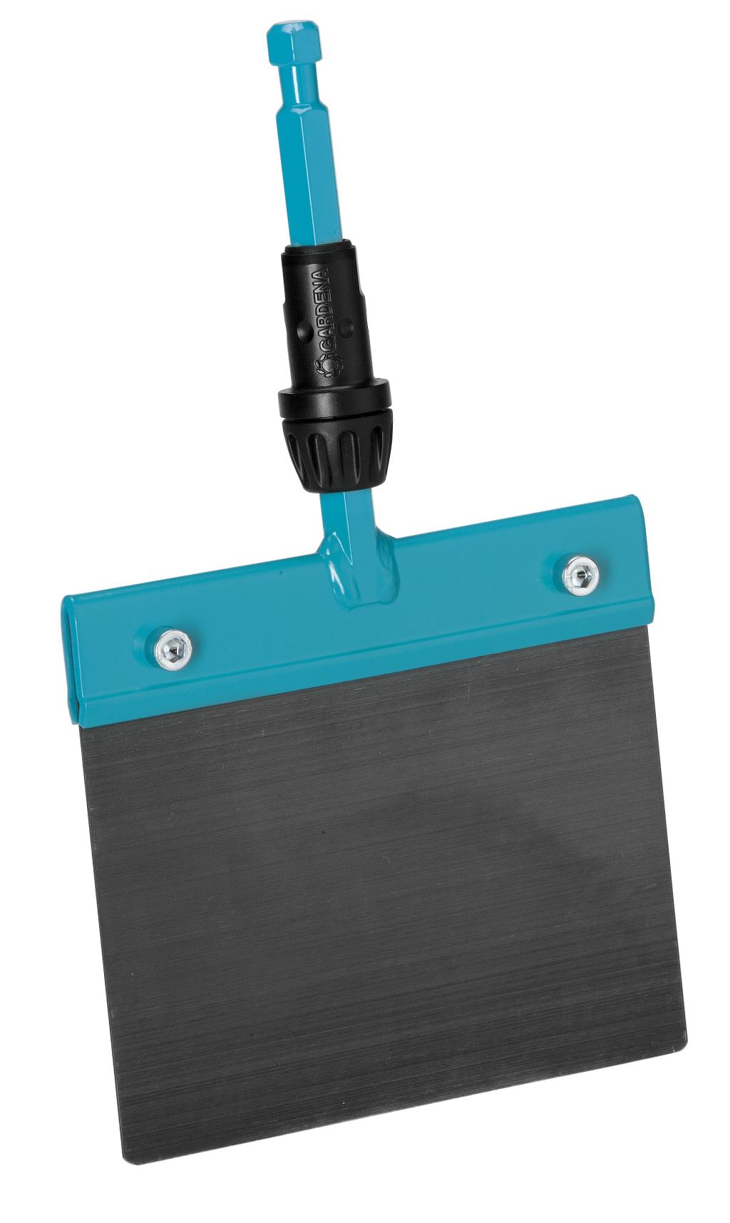 Gardena 3250-20 Combisystem jégtörő 15 Gardena 3250-20 Combisystem jégtörő 15