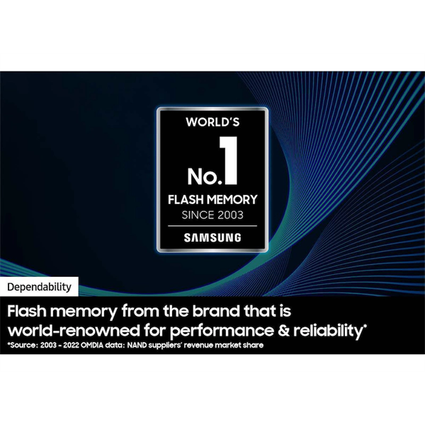 Samsung 128GB microSDXC Pro Plus Class10 U3 A2 V30 adapter nélkül Memóriakártya