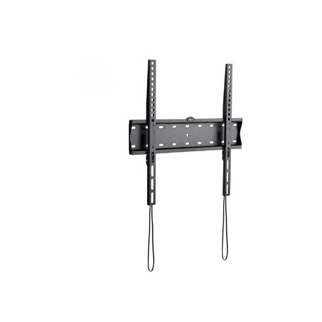 Home by Somogyi LCDH 08 FALI KONZOL