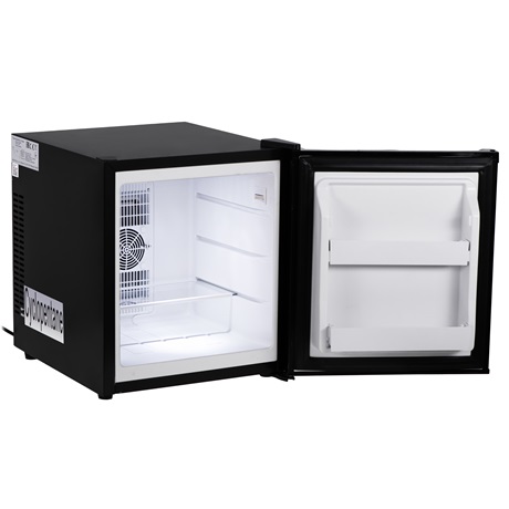 Adler AD8089  28L Minibár hűtő