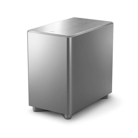 Philips TAW8506/10 MÉLYNYOMÓ