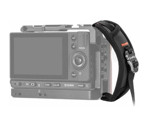 SmallRig kézpánt (PAC2456B) SmallRig kézpánt (PAC2456B)