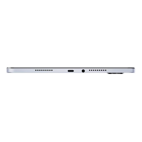 Xiaomi REDMI PAD PRO 6/128 OCEAN BLUE Tablet