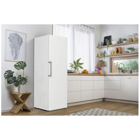 Gorenje FN619EEW5  6 rekeszes NF Fagyasztószekrény