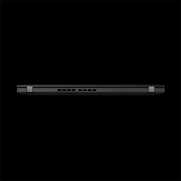 LENOVO ThinkPad X13 Yoga G5 13.3" WUXGA Core Ultra 5 125U (4.3GHz) 16GB 512GB SSD  Win11 Pro Notebook