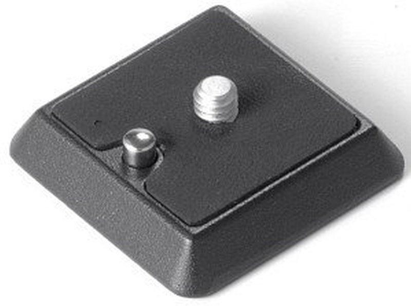 Cullmann Gyorscseretalp CX470