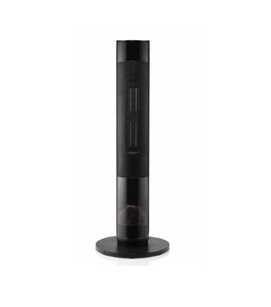 Gorenje CH2000F hősugárzó