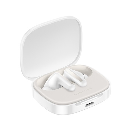 Redmi BHR9250GL Buds 6   Fehér