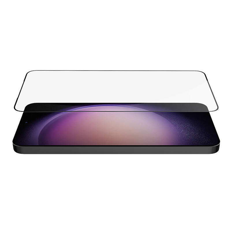 Tempered Glass Nillkin CP+PRO for Samsung Galaxy S24