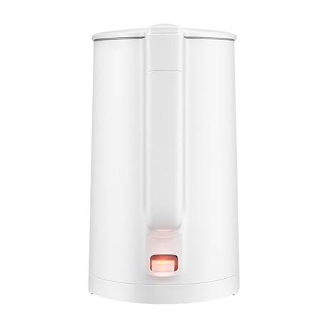 Xiaomi ELECTRIC KETTLE 2 LITE EU (BHR9036EU) Vízforraló