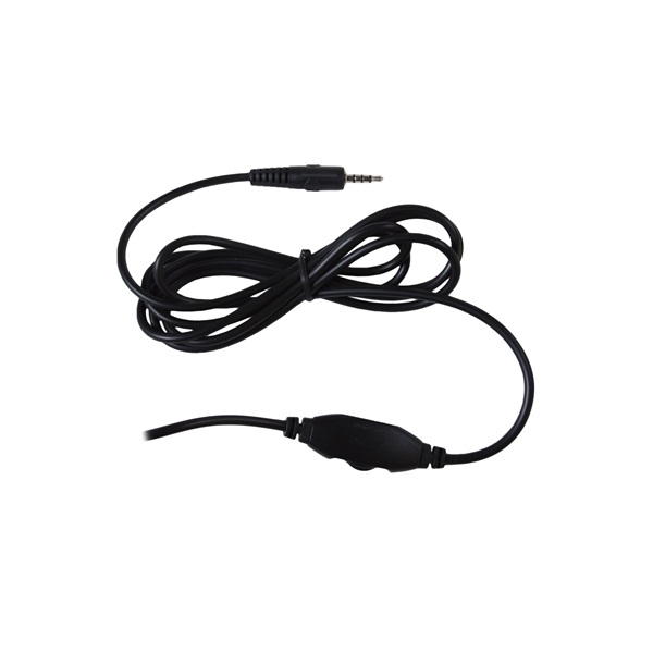 Ventaris H600-B gamer headset Ventaris H600-B gamer headset
