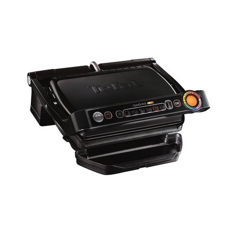 Tefal GC714834 GRILL ASZTALI