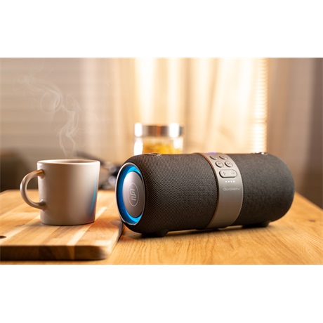 Gogen BS420B BLUETOOTH HANGSZÓRÓ