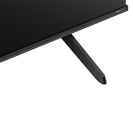 Hisense 43A6N UHD SMART LED Televízió