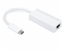 M-CAB USB 3.1 Type C UTP átalakító (7001310) M-CAB USB 3.1 Type C UTP átalakító (7001310)