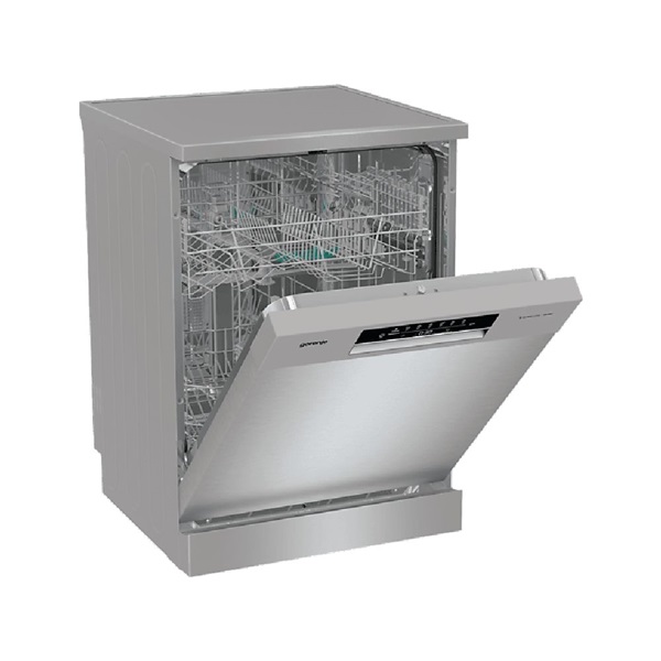 Gorenje GS642E90X mosogatógép