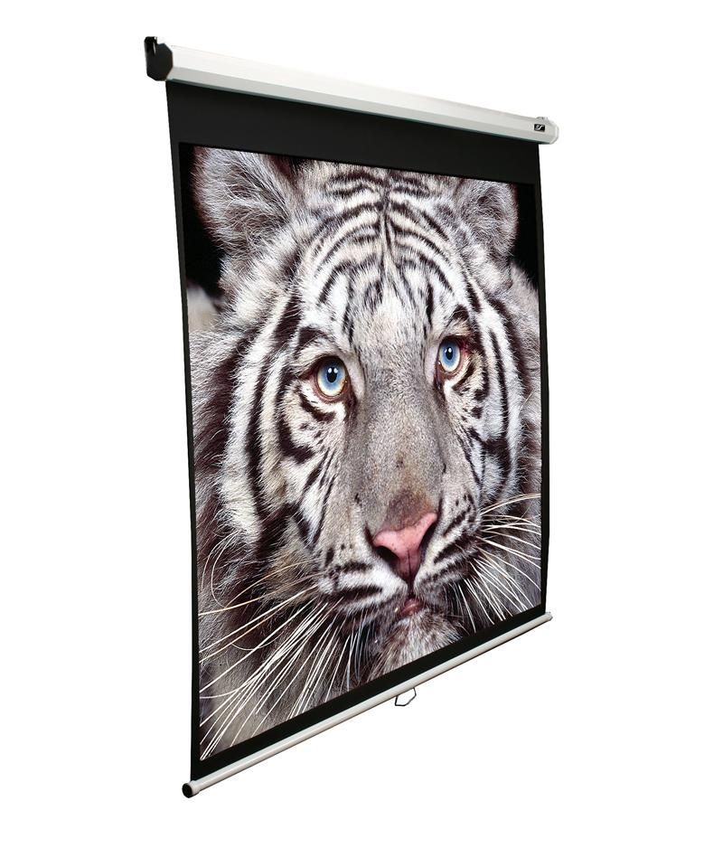 Elite Screen 135" (16:9) M135XWH2 Projektor Vászon Fehér