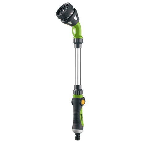 FIELDMANN FZH 9007 ÖNTÖZŐPISZTOLY FIELDMANN FZH 9007 ÖNTÖZŐPISZTOLY