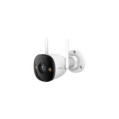 IMOU IPC-S3EP-3M0WE Bullet 3 3MP Wi-Fi IP kamera  