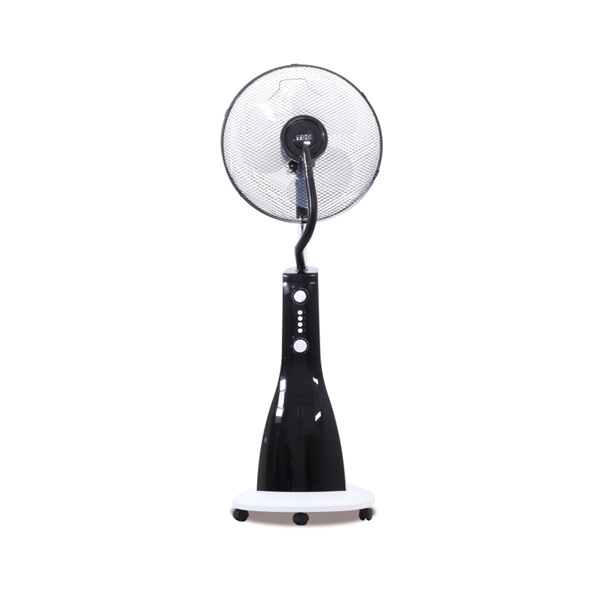 TOO MF-002W-MC álló párásító ventilátor fehér TOO MF-002W-MC álló párásító ventilátor fehér