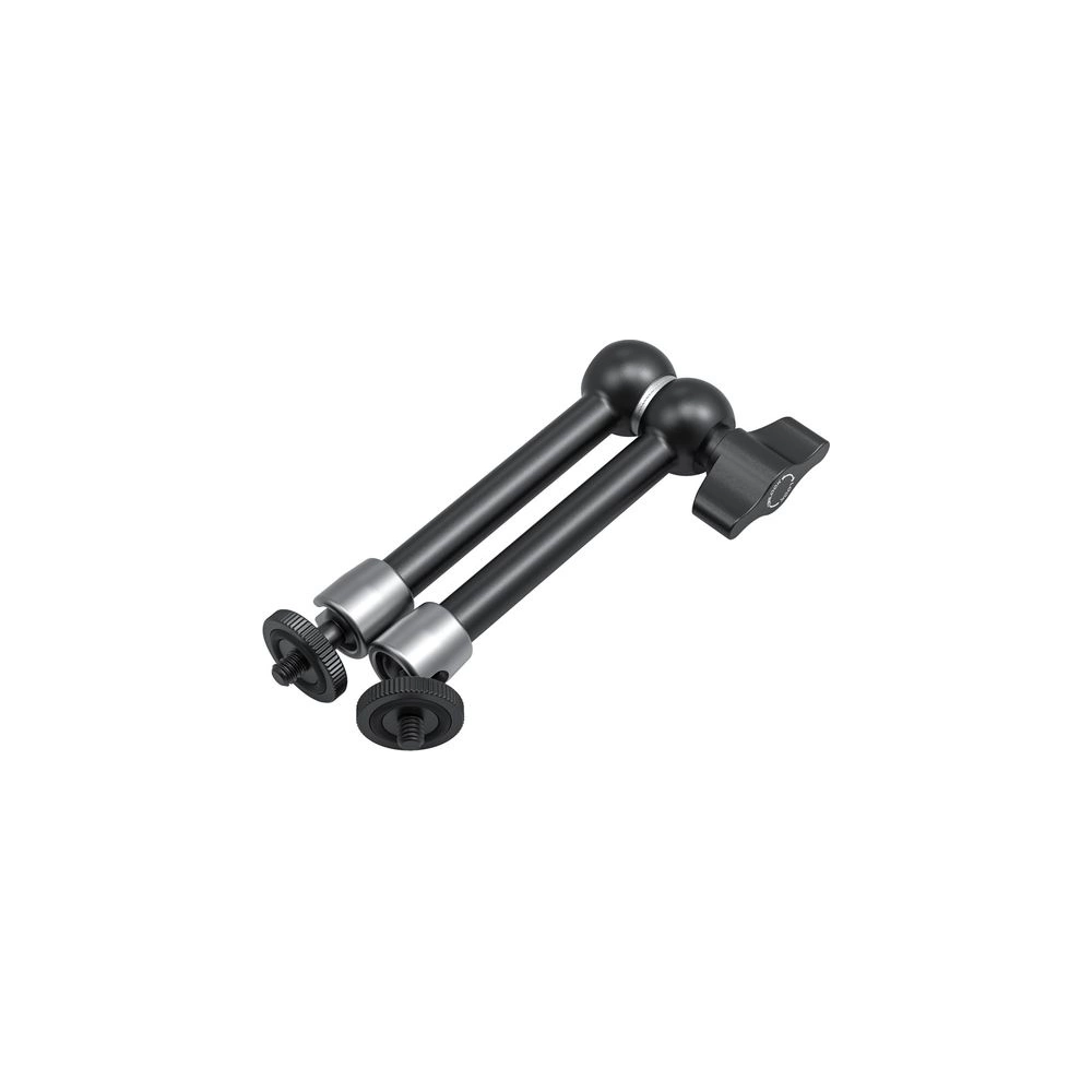 SMALLRIG Articulating Arm  9.5 inches 