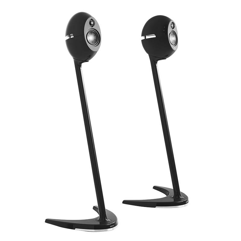 Speakers stands Edifier SS01C