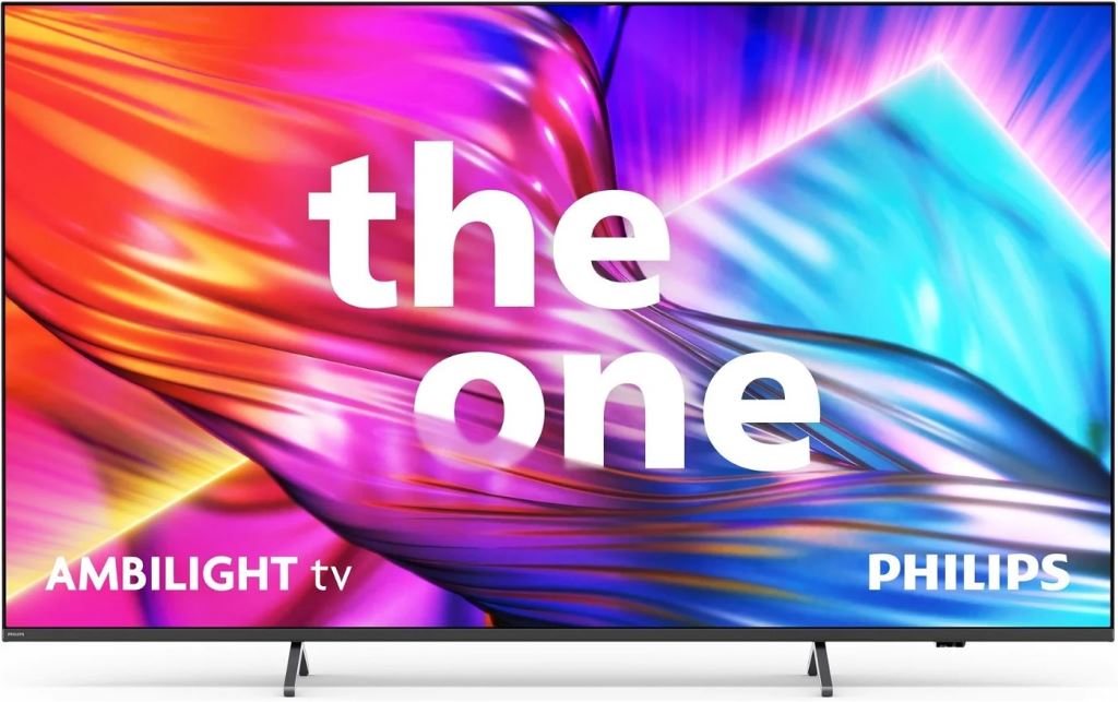 Philips 75PUS8919/12 75" 4K UHD LED Smart TV Philips 75PUS8919/12 75" 4K UHD LED Smart TV