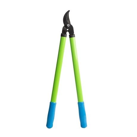 Garden of Eden ágvágó (11284B)