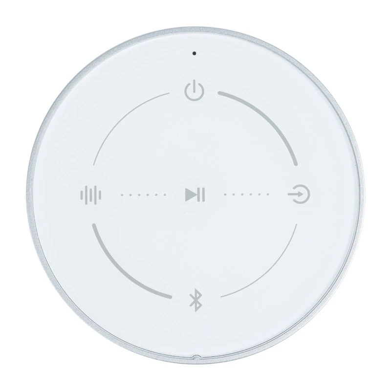 Edifier S880DBMKII 2.0 hangszórók Fehér 