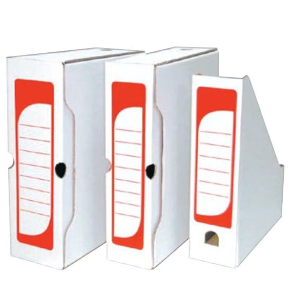 Office Depot karton iratpapucs Office Depot karton iratpapucs